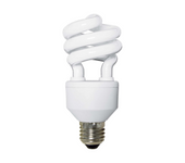 Lámpara UVB 10.0 (13.00W): Iluminación Esencial para Reptiles - CPA