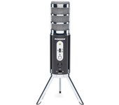 Samson Satellite Micrófono USB