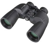 Bresser Corvette Prismáticos 7x50mm