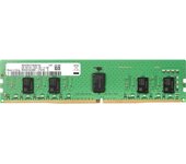 HP 4VN06AA SO-DIMM DDR4 2666MHz 8GB