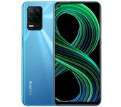 realme 8 5G 6/128GB Azul Libre