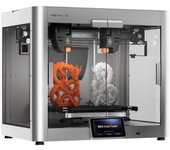 Snapmaker J1s Impresora 3D