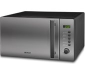 Sogo Microondas 20L 700W Negro