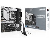 ASUS Prime B760M-A WIFI D4