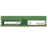 Dell A8711886 DDR4 2400MHz 8GB