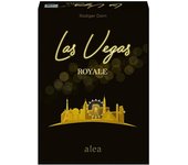 Las Vegas Royale