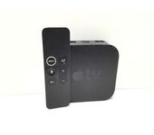 REPRODUCTOR MULTIMEDIA APPLE APPLE TV HD 32GB (A1625)