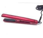 PLANCHA PELO TAHE THERMOSTYLING MILLENIUM 2.0 IONIC