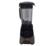 BATIDORA VASO CECOTEC POWER BLACK TITANIUM 2000 PRO