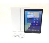 IPAD APPLE IPAD (WI-FI) (A2602) 256GB (10.2) (9 GENERACION)