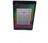 IPAD APPLE IPAD (WI-FI) (A2602) 64GB (10.2) (9 GENERACION)