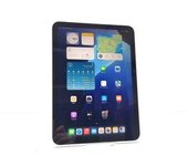 IPAD APPLE IPAD (WI-FI) (A2696) 64GB (10.2) (10 GENERACION)