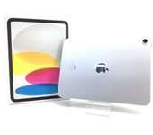 IPAD APPLE IPAD (WI-FI) (A2696) 64GB (10.2) (10 GENERACION)