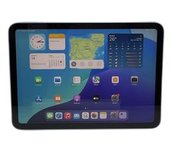 IPAD APPLE IPAD (WI-FI) (A2696) 64GB (10.2) (10 GENERACION)