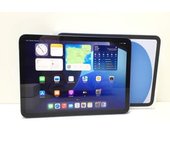IPAD APPLE IPAD (WI-FI) (A2696) 64GB (10.2) (10 GENERACION)