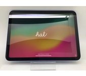 IPAD APPLE IPAD (WI-FI) (A2696) 64GB (10.2) (10 GENERACION)