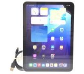 IPAD APPLE IPAD (WI-FI) (A2696) 64GB (10.2) (10 GENERACION)