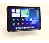 IPAD APPLE IPAD (WI-FI) (A2696) 64GB (10.2) (10 GENERACION)