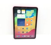 IPAD APPLE IPAD (WI-FI) (A2696) 64GB (10.2) (10 GENERACION)