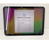 IPAD APPLE IPAD (WI-FI) (A2696) 64GB (10.2) (10 GENERACION)
