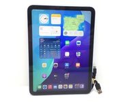 IPAD APPLE IPAD (WI-FI) (A2696) 64GB (10.2) (10 GENERACION)