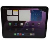 IPAD APPLE IPAD (WI-FI) (A2696) 64GB (10.2) (10 GENERACION)