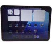 IPAD APPLE IPAD (WI-FI) (A2696) 64GB (10.2) (10 GENERACION)