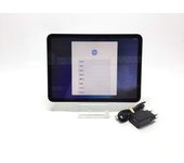 IPAD APPLE IPAD (WI-FI) (A2696) 64GB (10.2) (10 GENERACION)