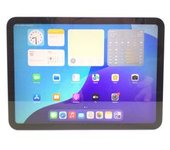 IPAD APPLE IPAD (WI-FI) (A2696) 64GB (10.2) (10 GENERACION)