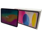 IPAD APPLE IPAD (WI-FI) (A2696) 64GB (10.2) (10 GENERACION)