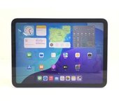 IPAD APPLE IPAD (WI-FI) (A2696) 64GB (10.2) (10 GENERACION)
