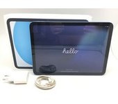 IPAD APPLE IPAD (WI-FI) (A2696) 64GB (10.2) (10 GENERACION)