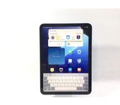 IPAD APPLE IPAD (WI-FI) (A2696) 64GB (10.2) (10 GENERACION)