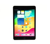 IPAD APPLE IPAD MINI (5 GENERACION) (WI-FI) (A2133) 64GB