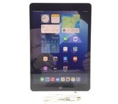 IPAD APPLE IPAD (8 GENERACION) (WI-FI) (A2270) (10.2) 32GB