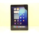 IPAD APPLE IPAD (8 GENERACION) (WI-FI) (A2270) (10.2) 32GB