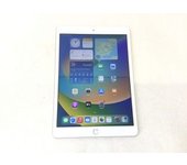 IPAD APPLE IPAD (8 GENERACION) (WI-FI) (A2270) (10.2) 128GB