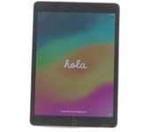 IPAD APPLE IPAD (8 GENERACION) (WI-FI) (A2270) (10.2) 128GB