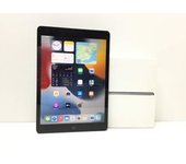 IPAD APPLE IPAD (8 GENERACION) (WI-FI) (A2270) (10.2) 128GB