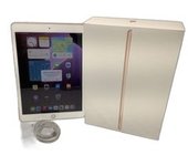 IPAD APPLE IPAD (7 GENERACION) (WI-FI) (A2197) (10.2) 128GB