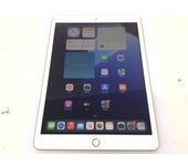 IPAD APPLE IPAD (7 GENERACION) (WI-FI) (A2197) (10.2) 128GB