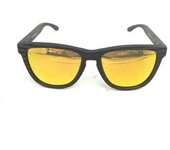 GAFAS DE SOL CABALLERO/UNISEX HAWKERS S9/HONR21NOTP