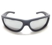 GAFAS DE SOL CABALLERO/UNISEX ARNETTE AN4345 28706G