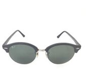 GAFAS DE SOL CABALLERO/UNISEX RAYBAN RB 4246 1197/72