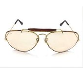 GAFAS DE SOL CABALLERO/UNISEX RAYBAN RL RAY BAN USA