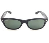 GAFAS DE SOL CABALLERO/UNISEX RAYBAN RB 8313 004/K6