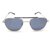 GAFAS DE SOL CABALLERO/UNISEX CALVIN KLEIN CK21104S