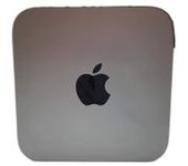 ORDENADOR APPLE APPLE MAC MINI CORE I7 3.2 (2018) (A1993)