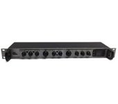 PEDAL MULTIEFECTOS DE GUITARRA T.C. ELECTRONIC M300