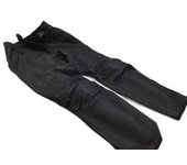 PANTALON MOTORISTA DAINESE CODICE CONTROLLO 160 03M